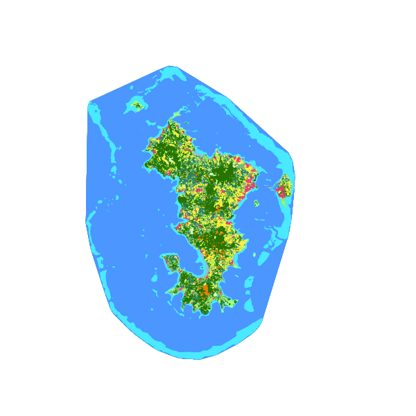 976 OCSGe Mayotte (2011-2016)